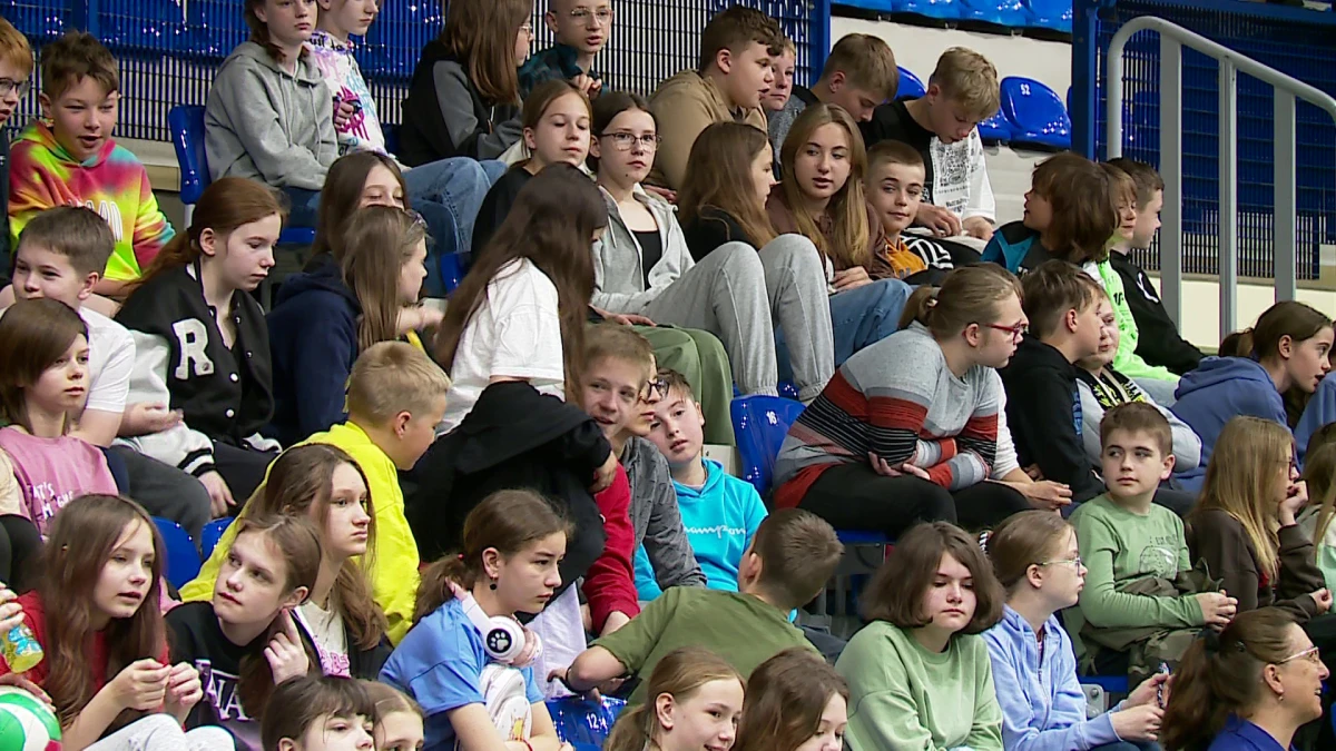 Zdjęcie