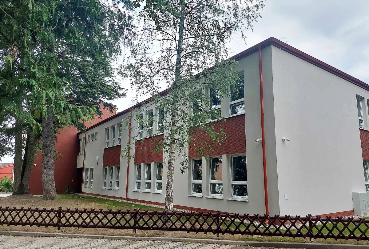 Zdjęcie