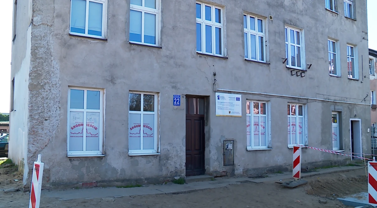 Zdjęcie