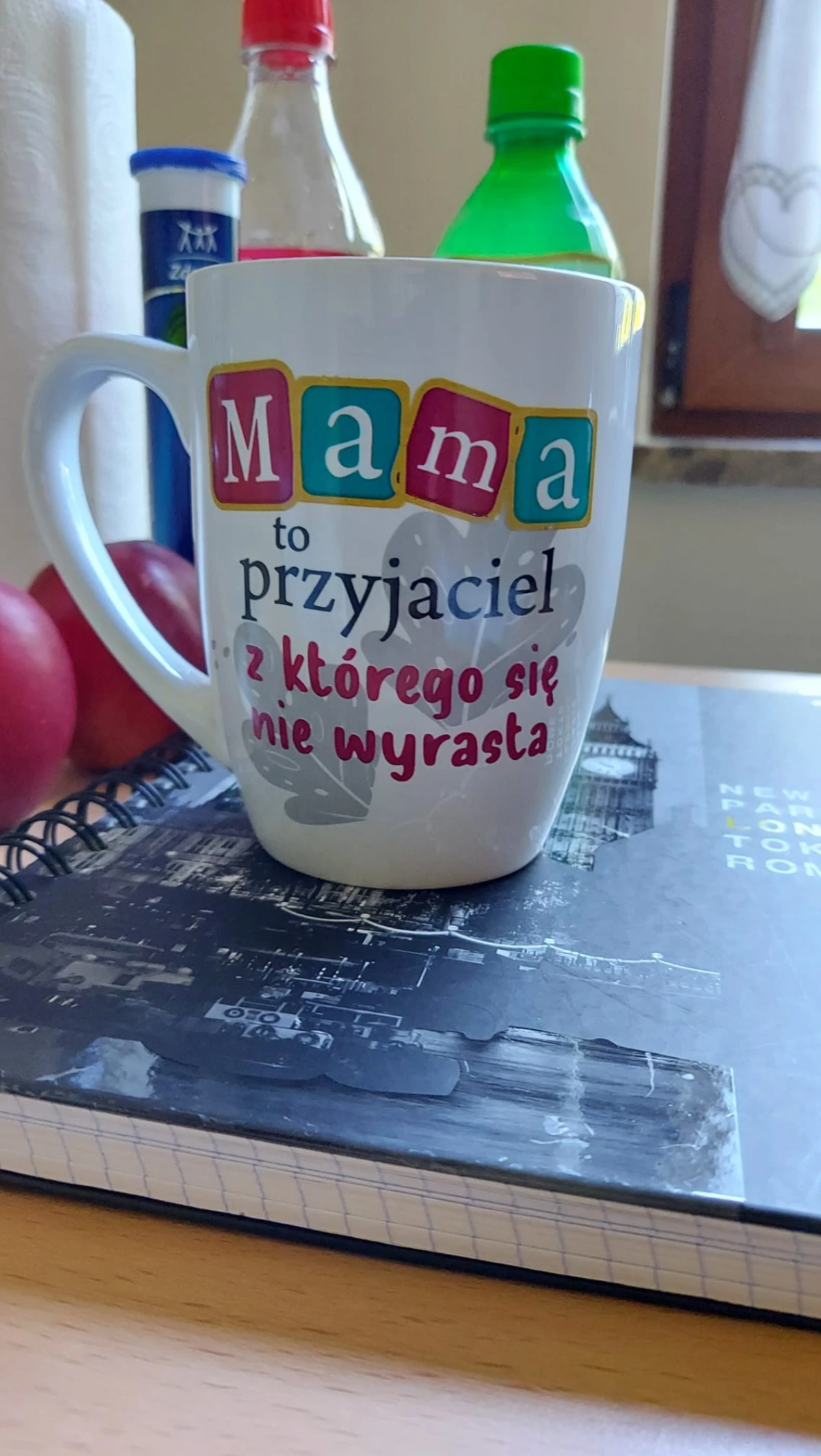 Zdjęcie