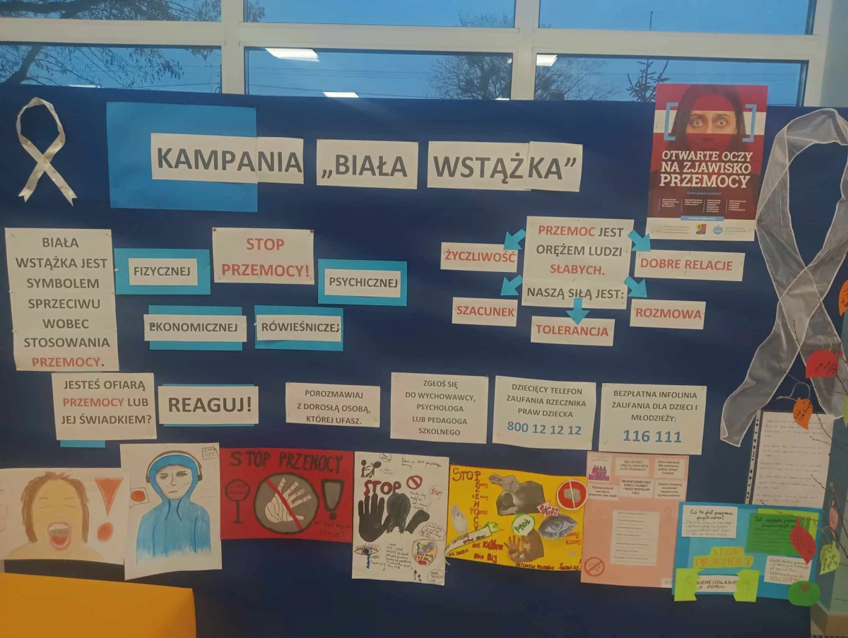 Zdjęcie