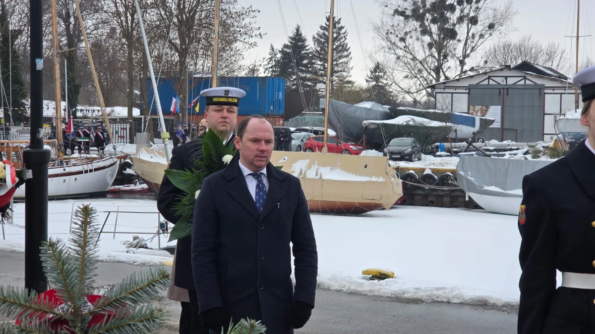 Zdjęcie