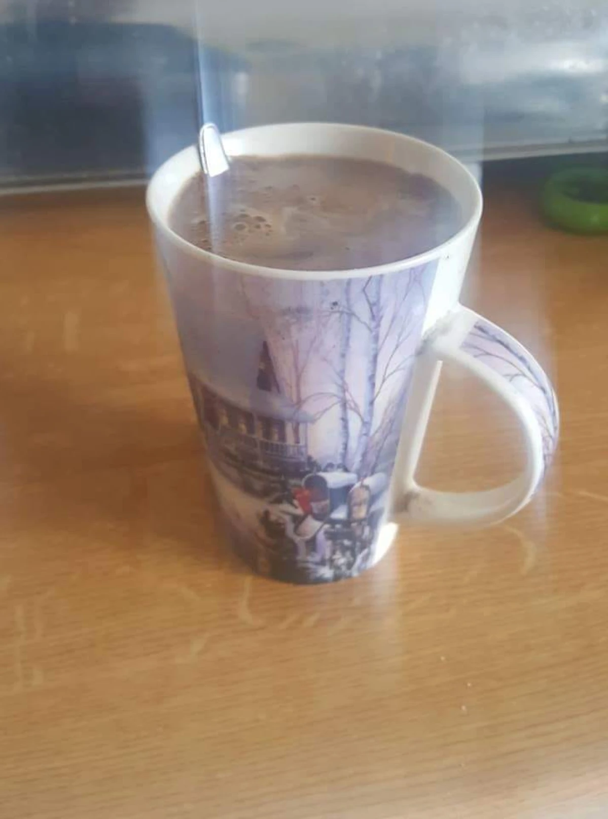 Zdjęcie
