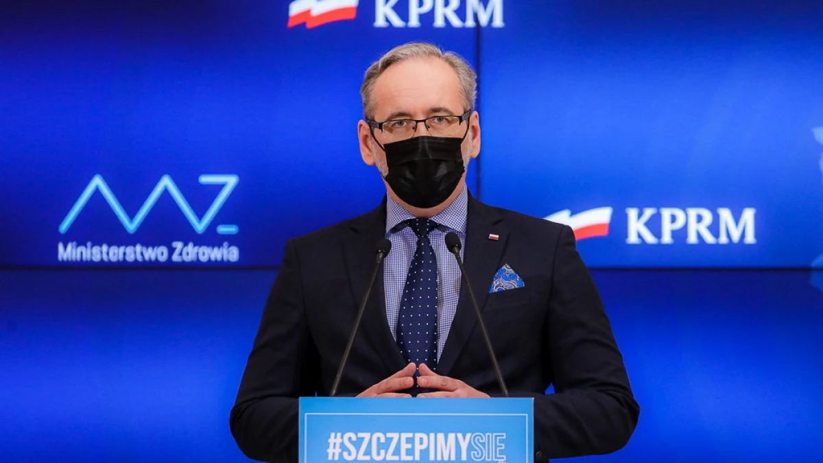 Zdjęcie
