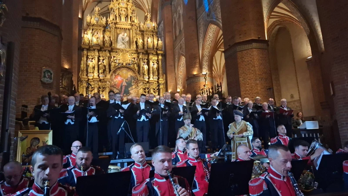 Zdjęcie