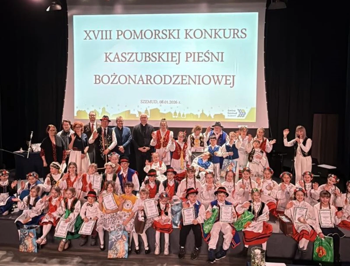 Zdjęcie