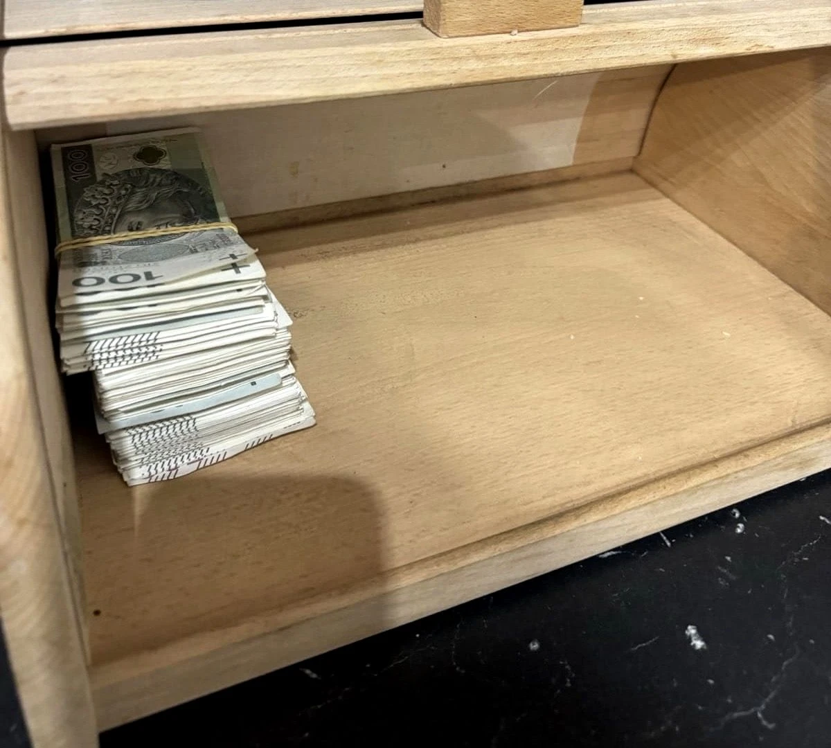 Zdjęcie