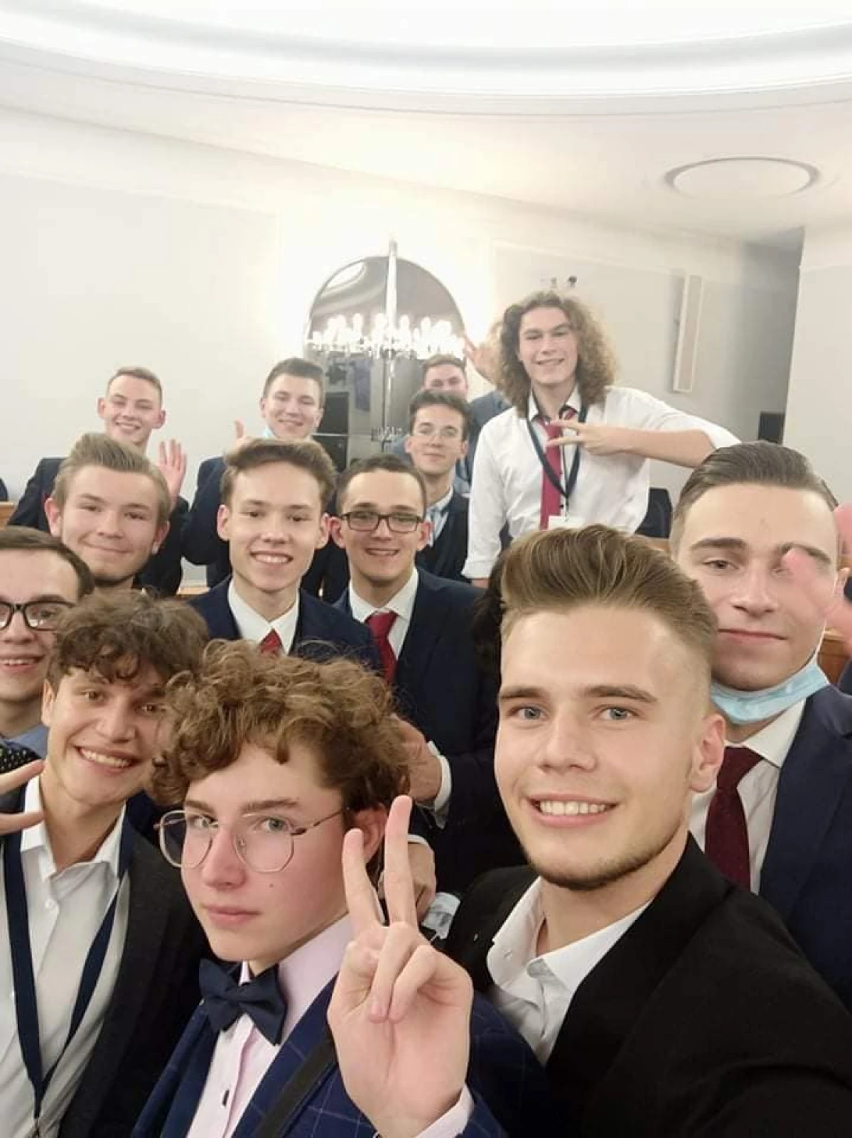Zdjęcie