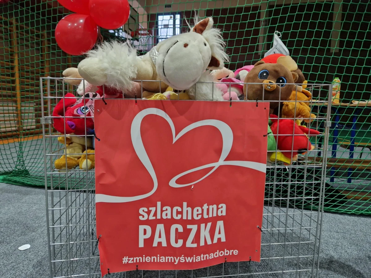 Zdjęcie