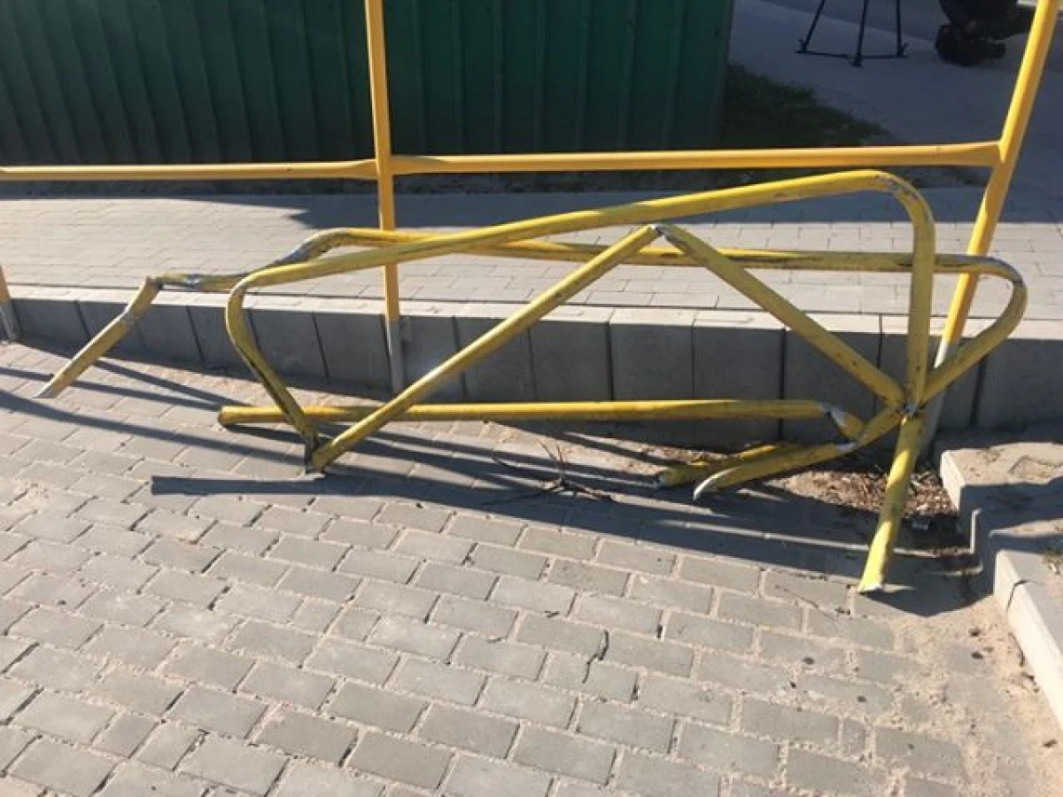 Zdjęcie