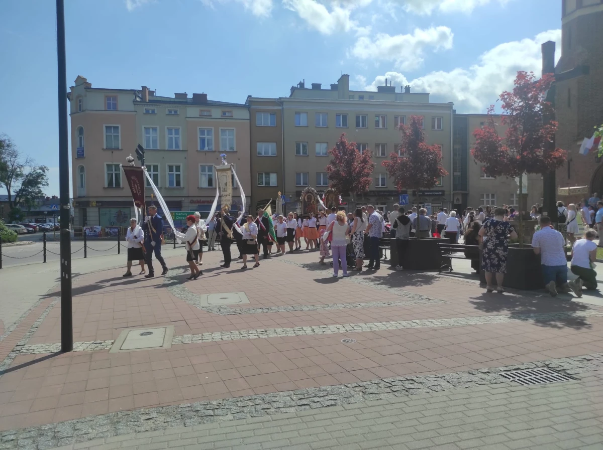 Zdjęcie