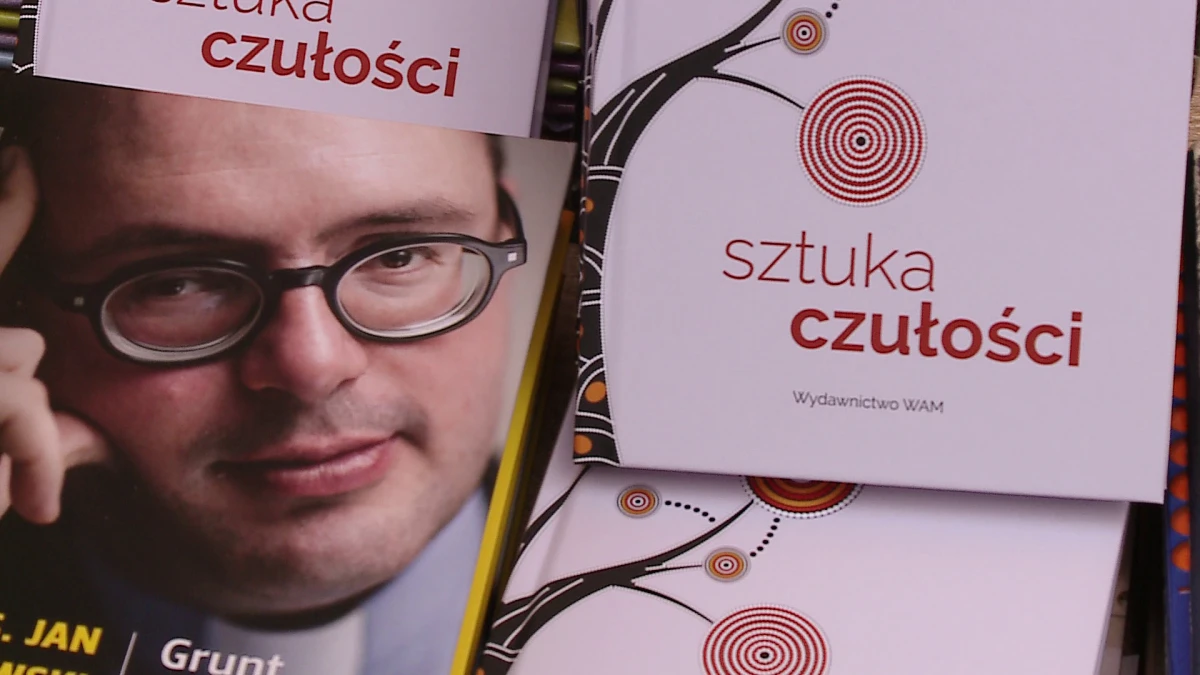 Zdjęcie