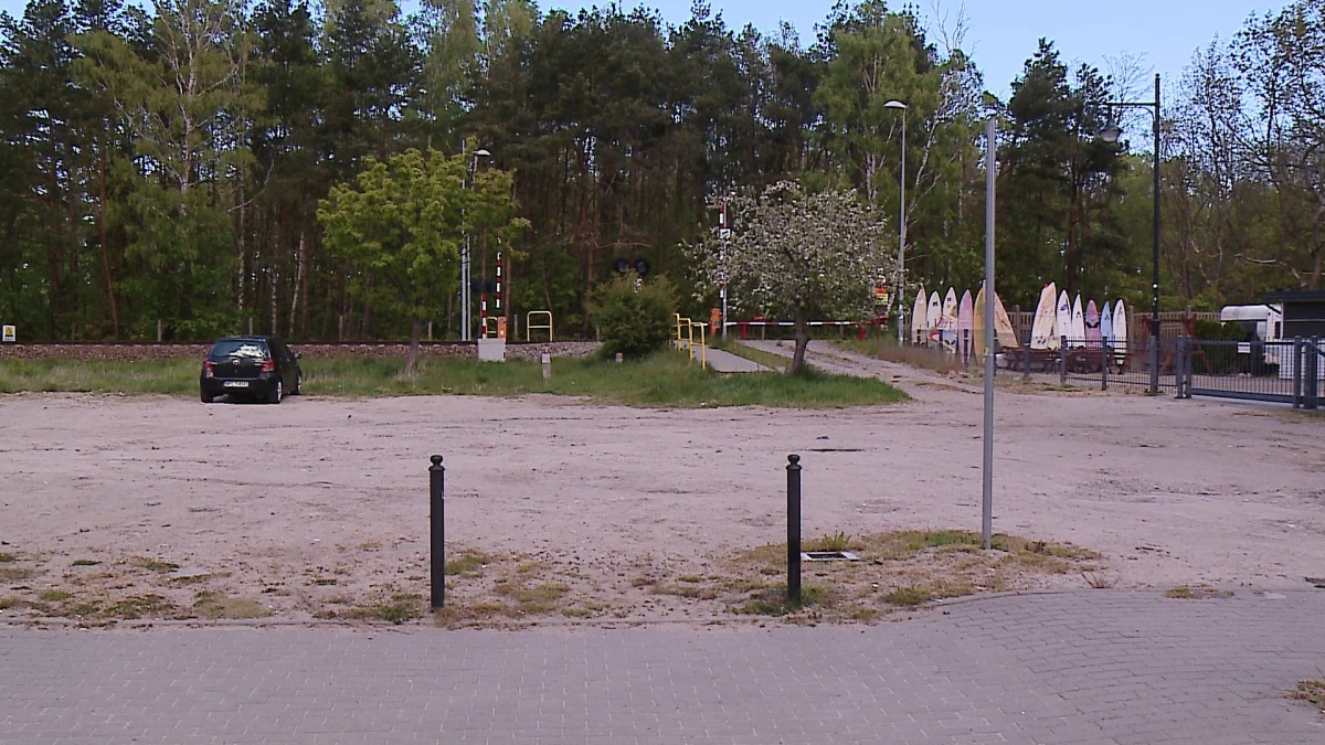 Zdjęcie