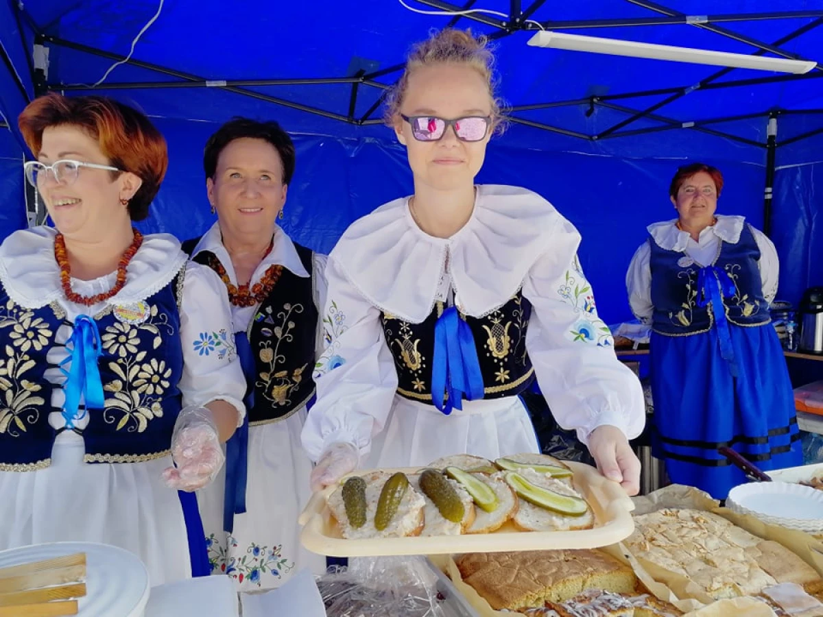 Zdjęcie