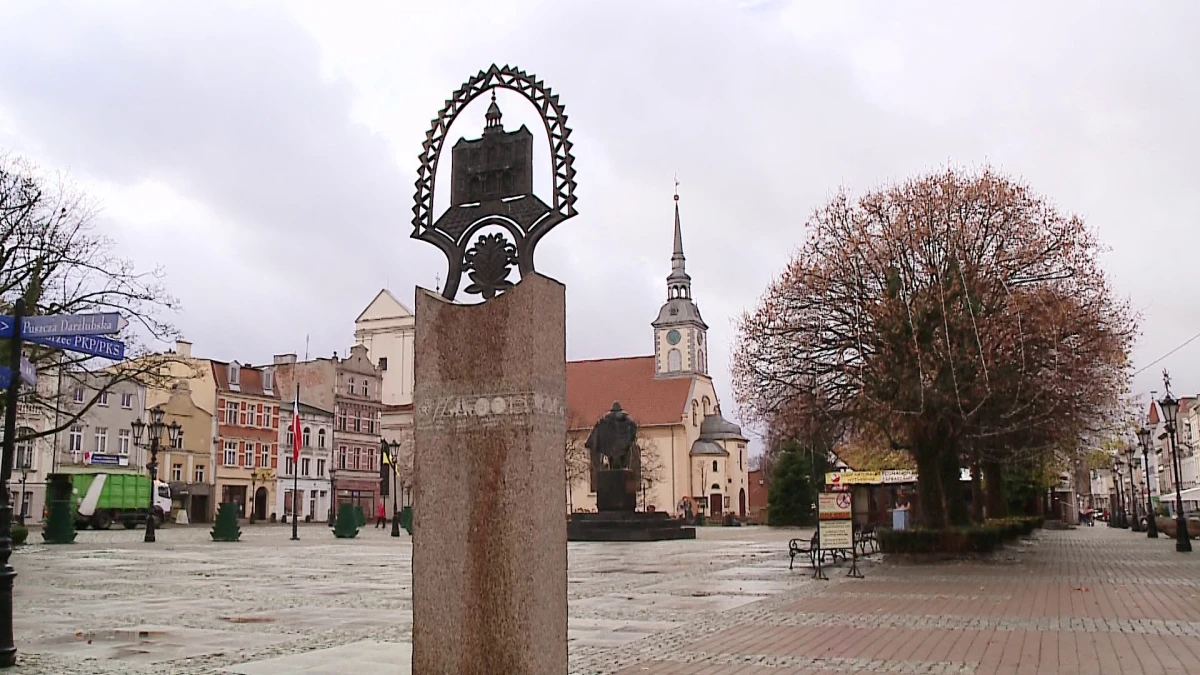 Zdjęcie