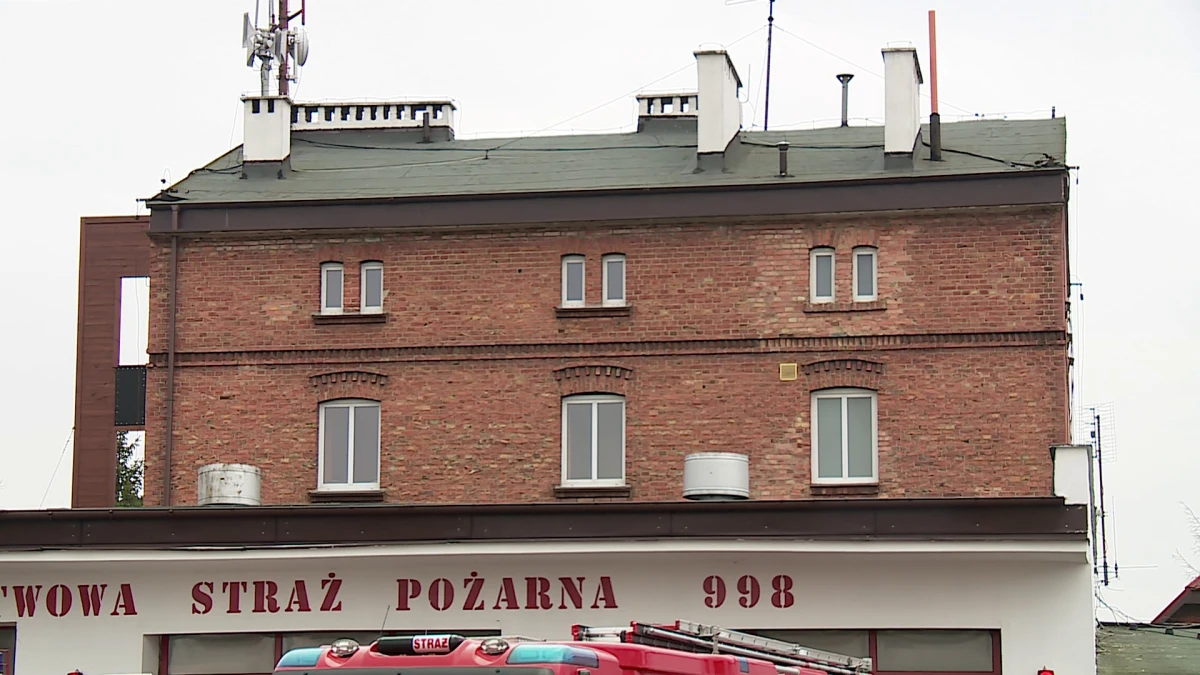 Zdjęcie