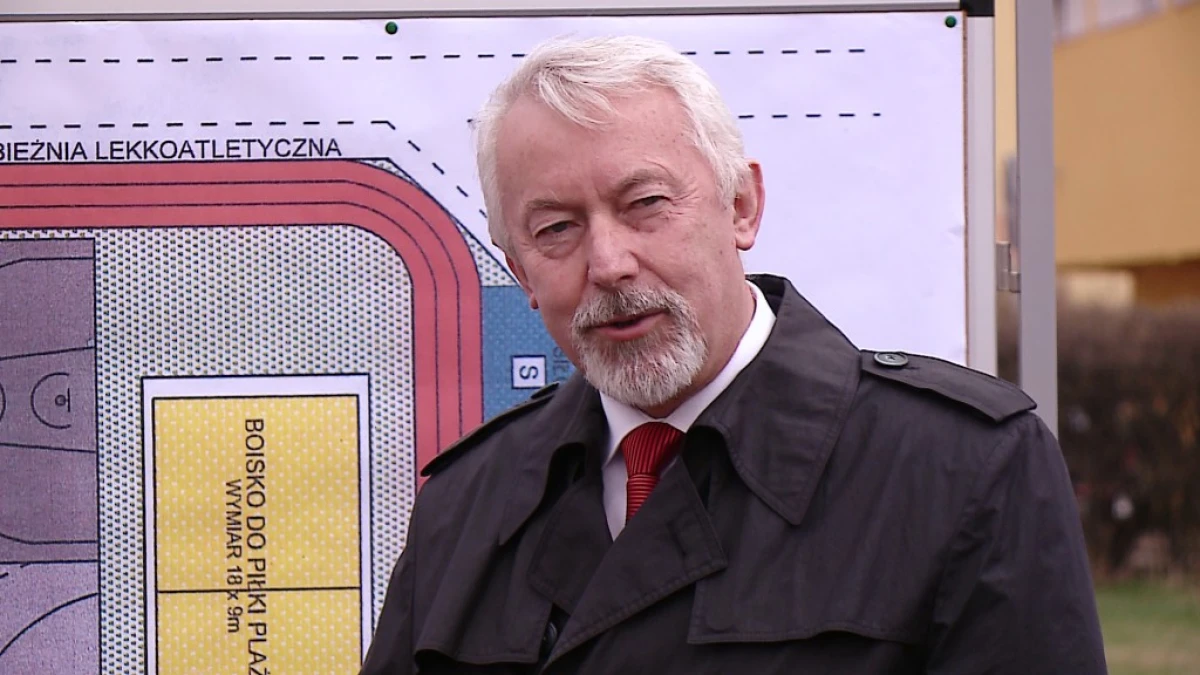 Zdjęcie
