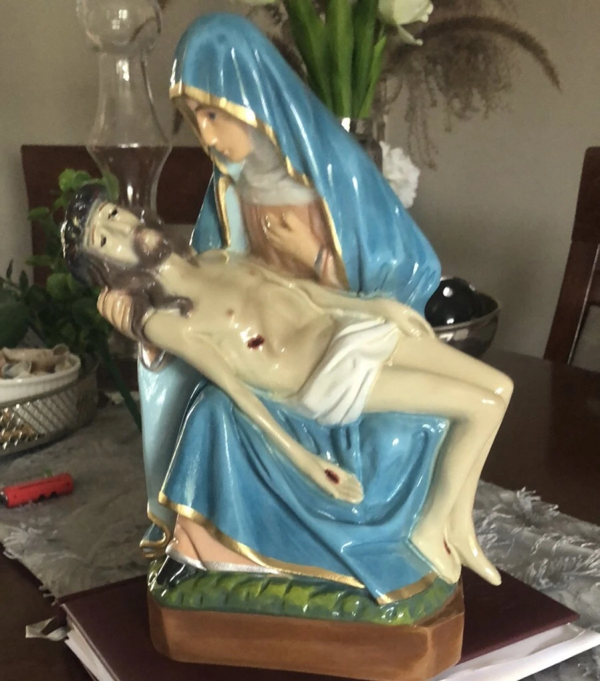 Zdjęcie