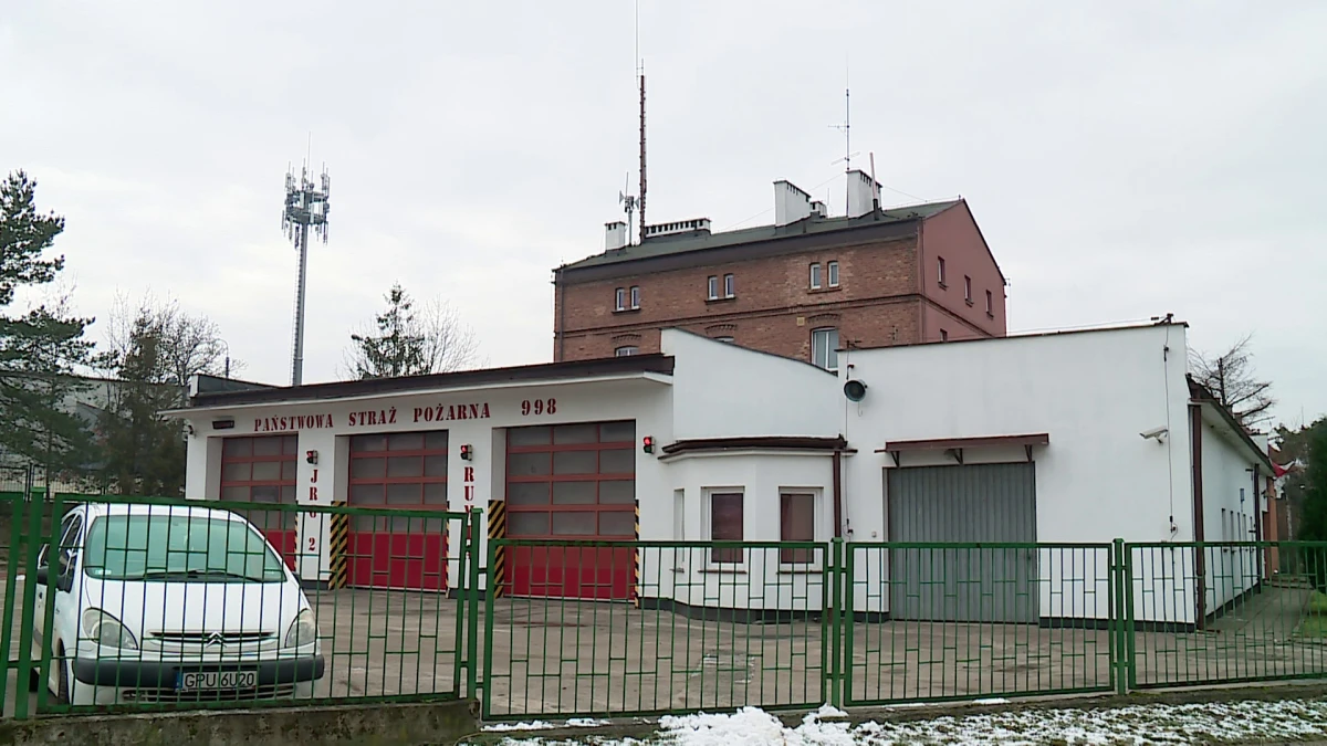 Zdjęcie