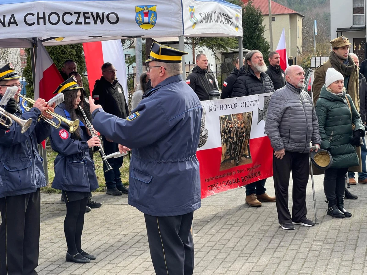Zdjęcie
