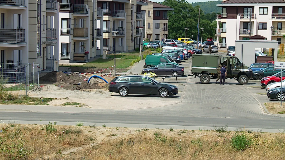 Zdjęcie