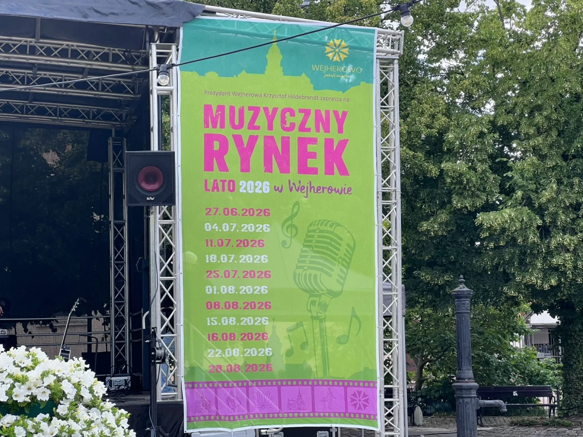Zdjęcie