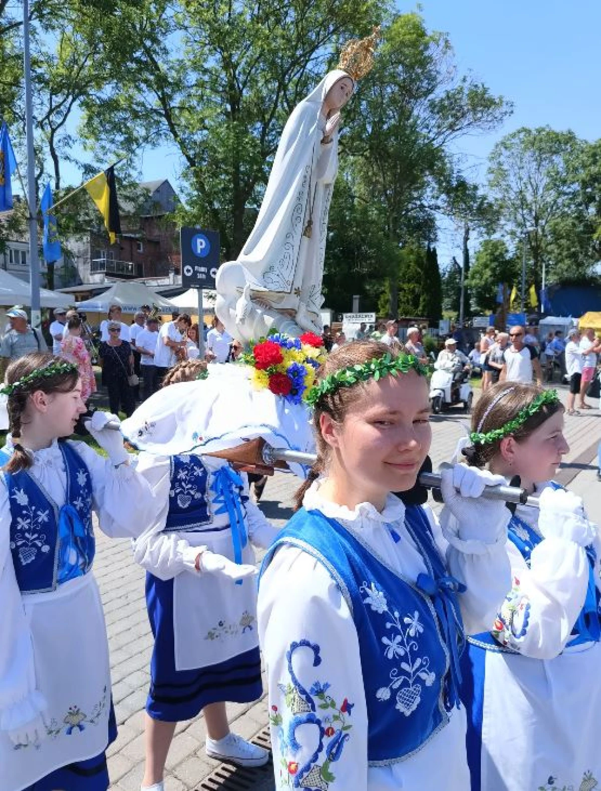 Zdjęcie
