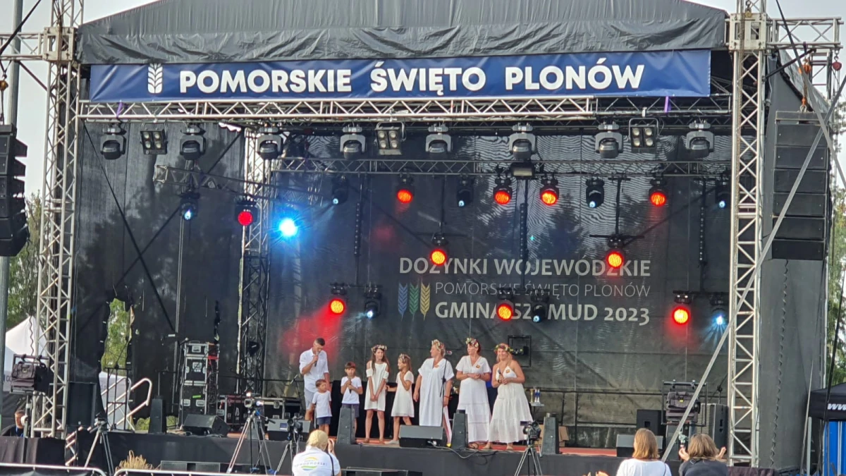 Zdjęcie