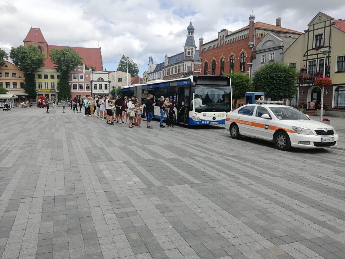 Zdjęcie