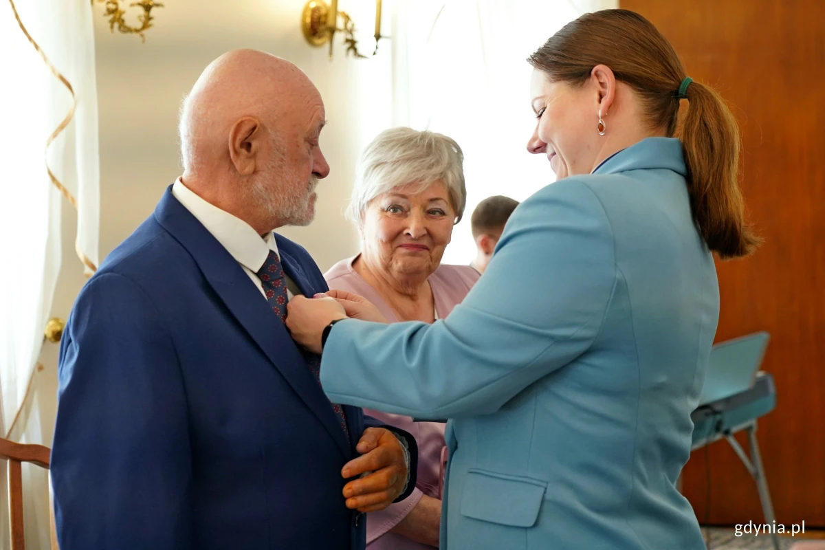 Zdjęcie