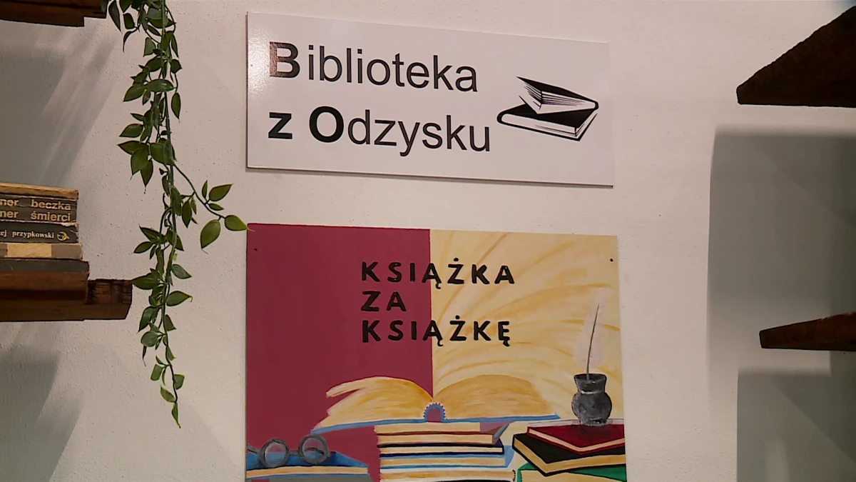 Zdjęcie