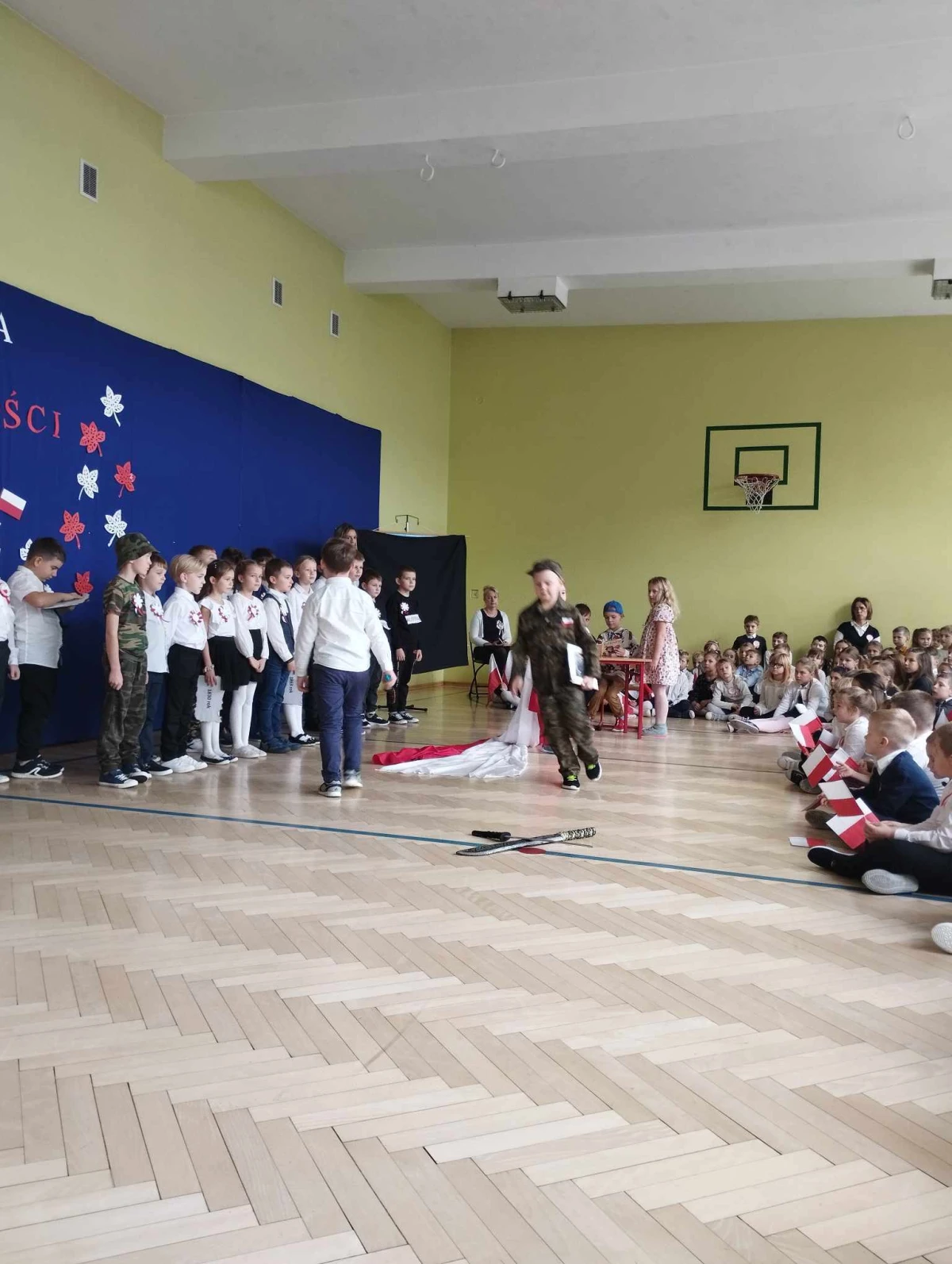Zdjęcie