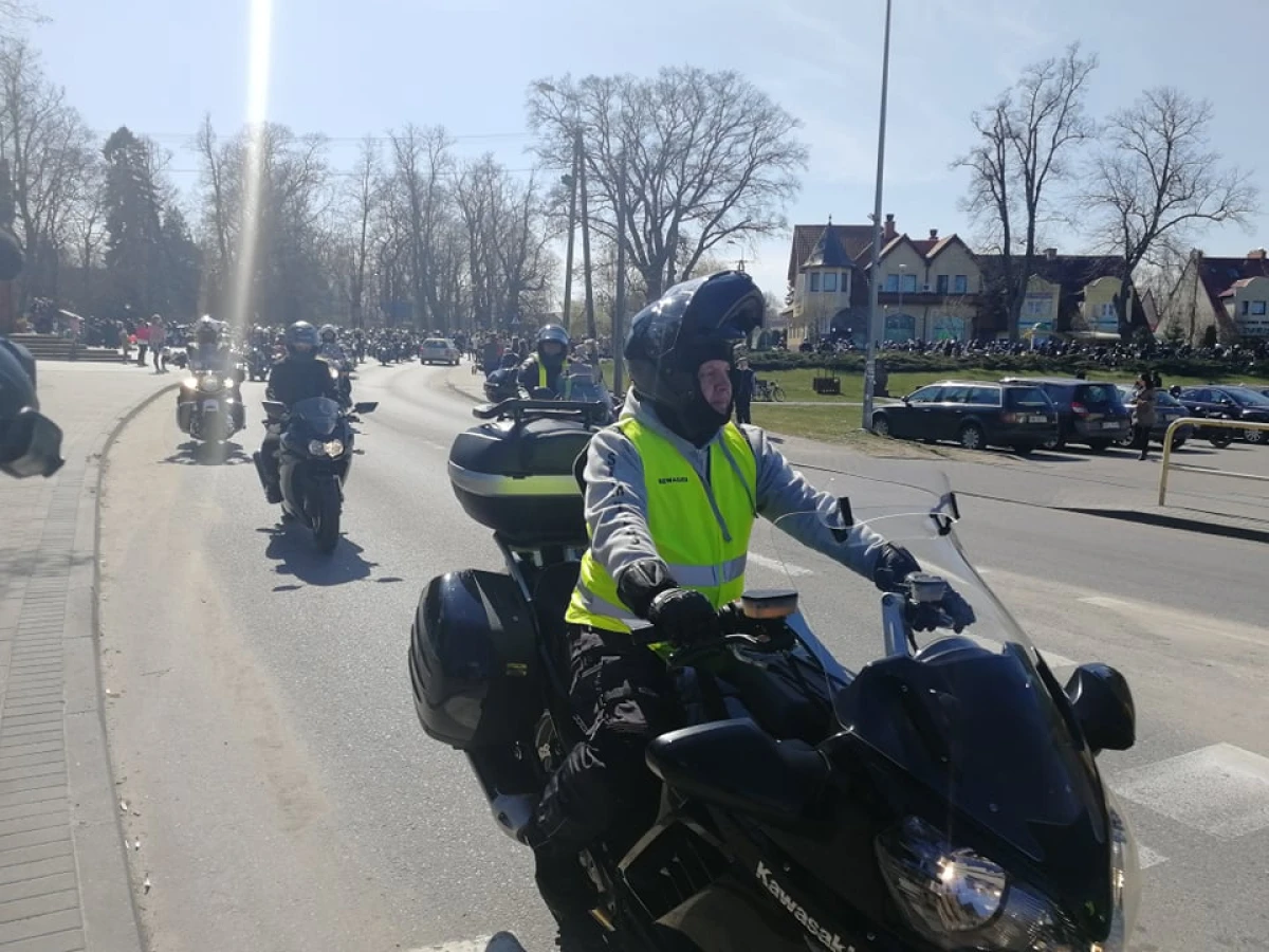 Zdjęcie