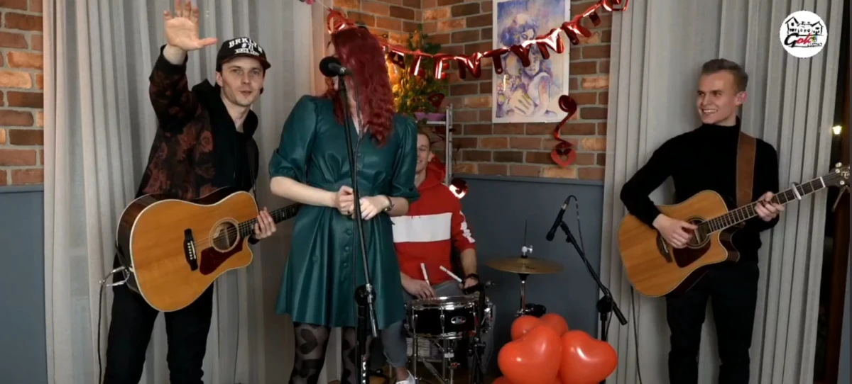 Zdjęcie