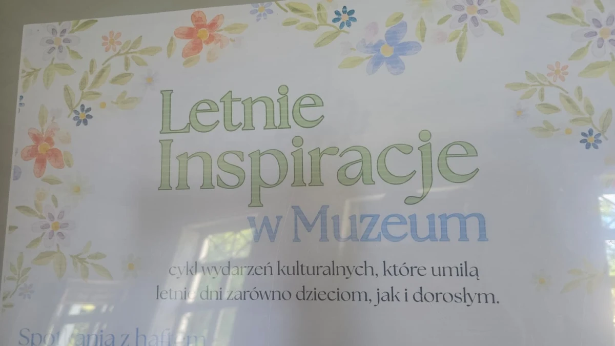 Zdjęcie