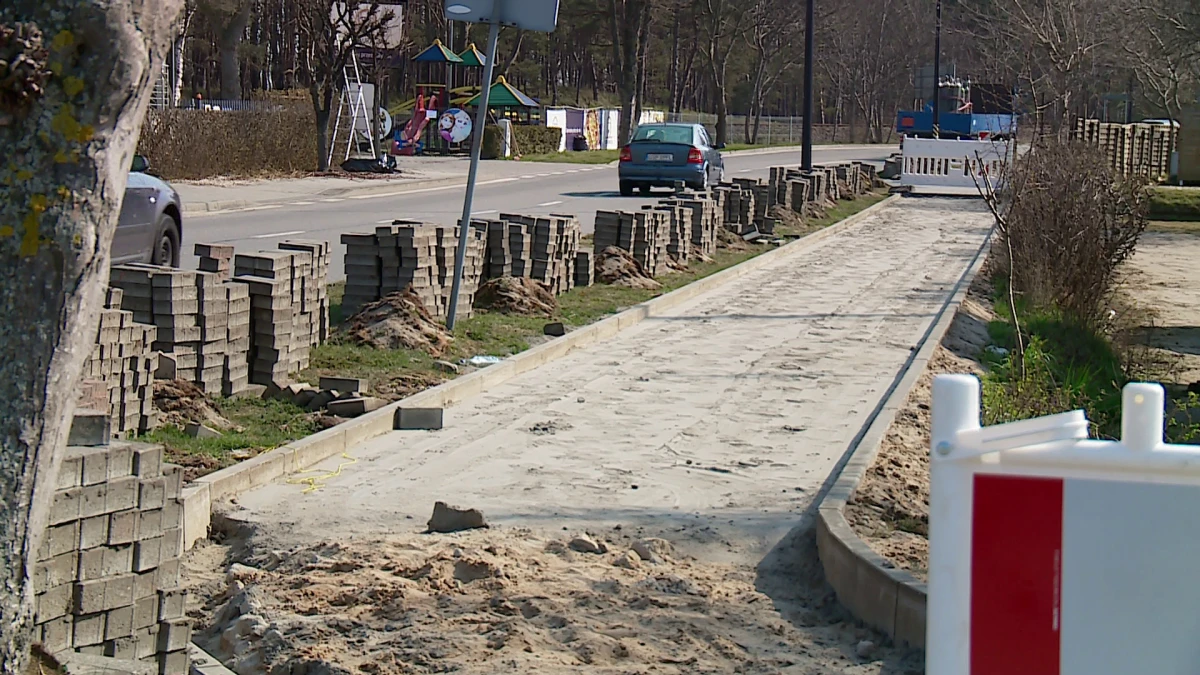 Zdjęcie