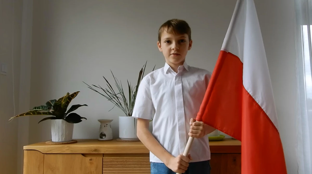 Zdjęcie