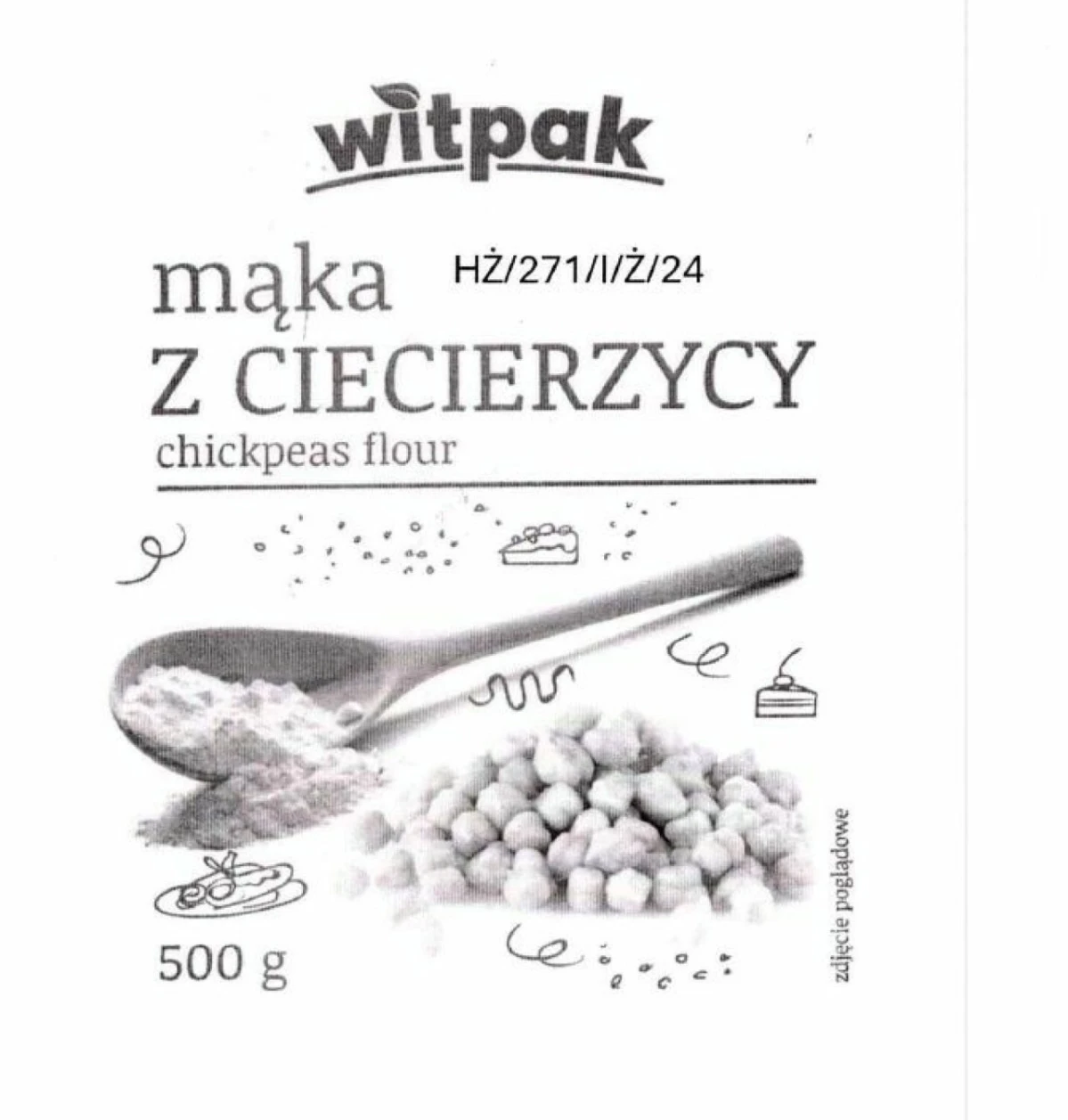 Zdjęcie