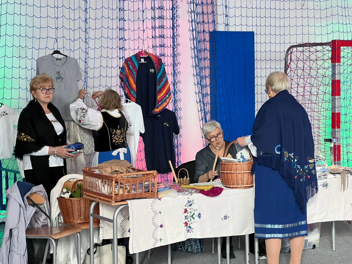 Zdjęcie