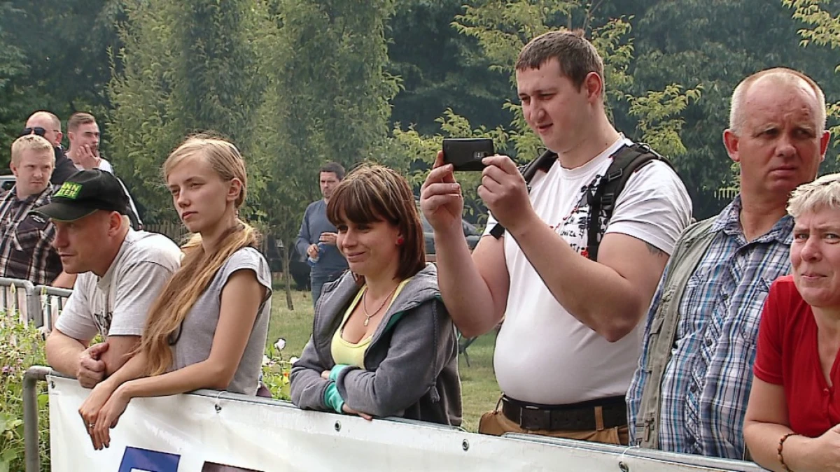 Zdjęcie