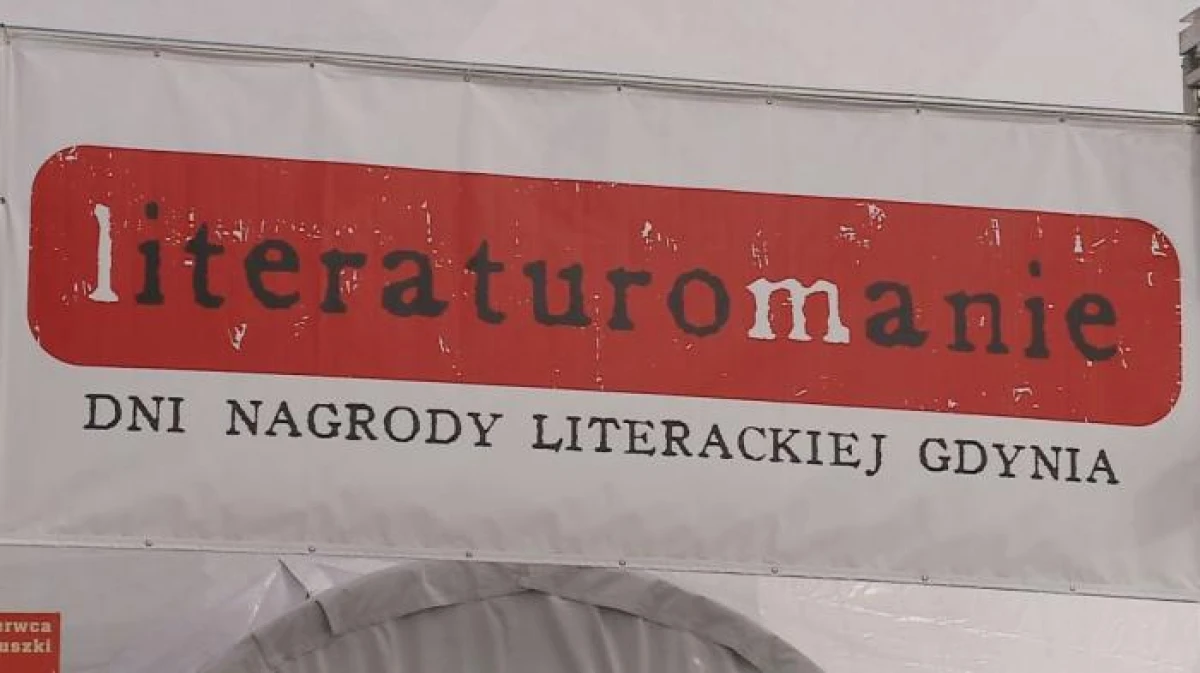 Zdjęcie