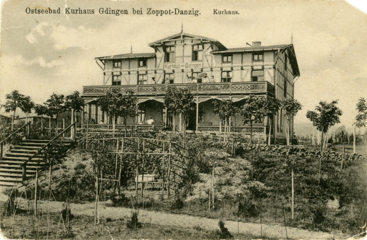 Zdjęcie