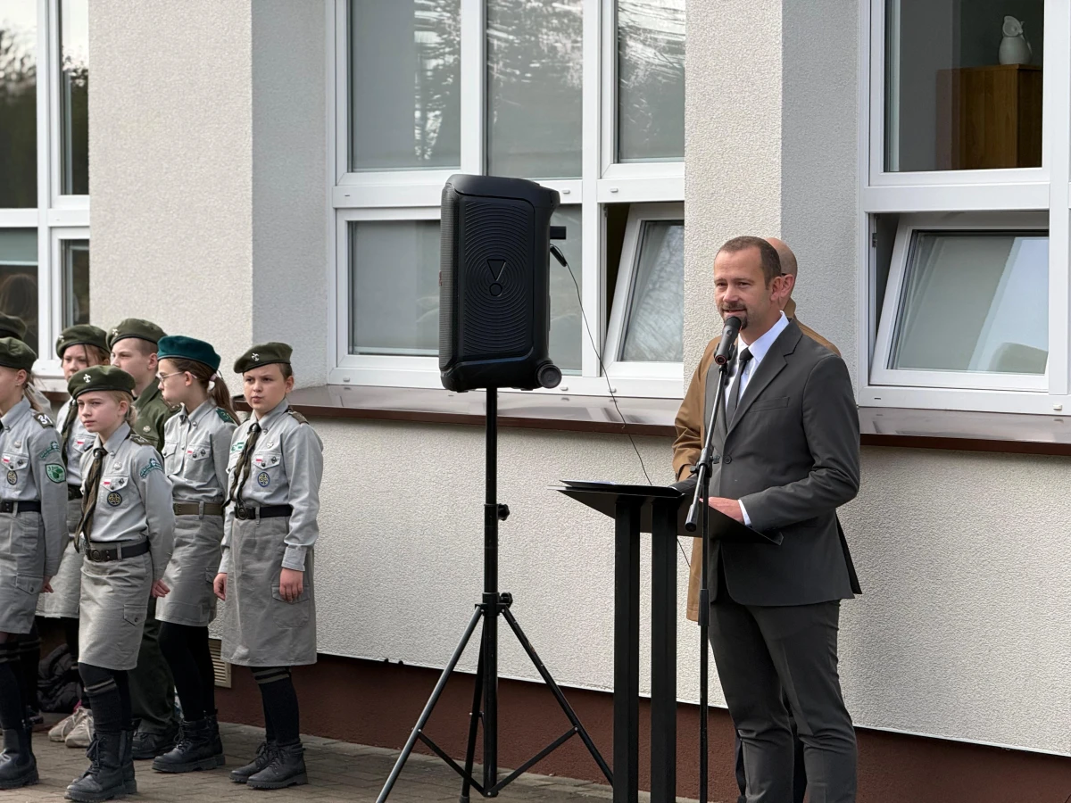 Zdjęcie