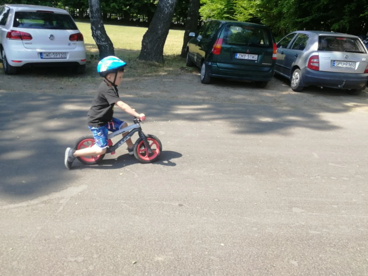 Zdjęcie