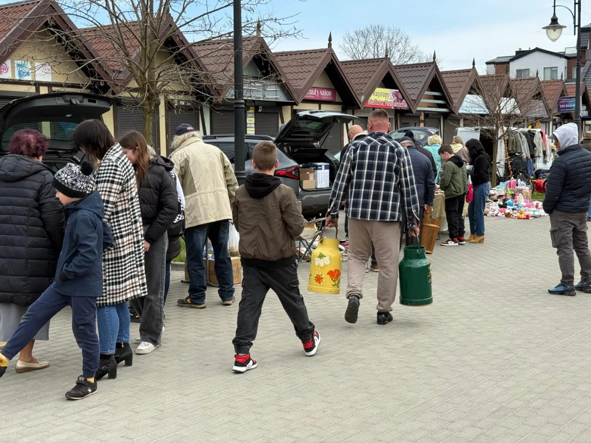 Zdjęcie