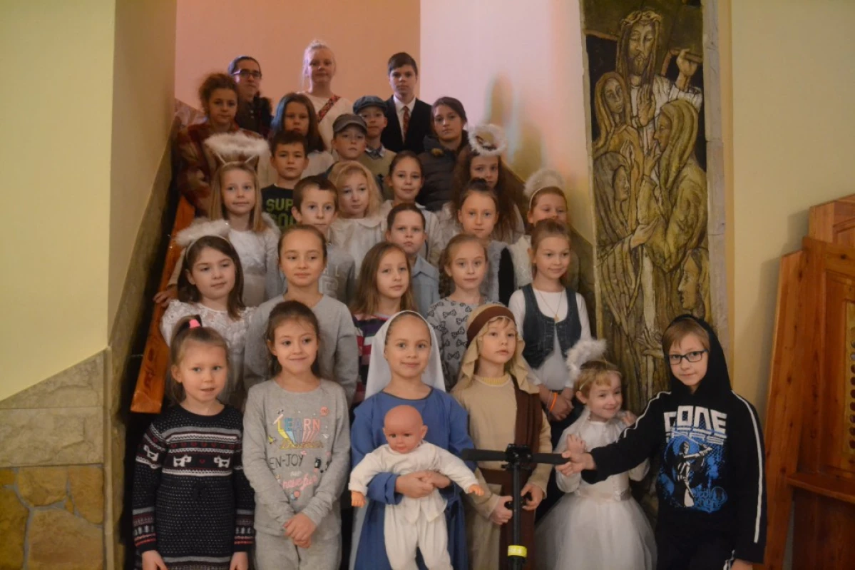 Zdjęcie