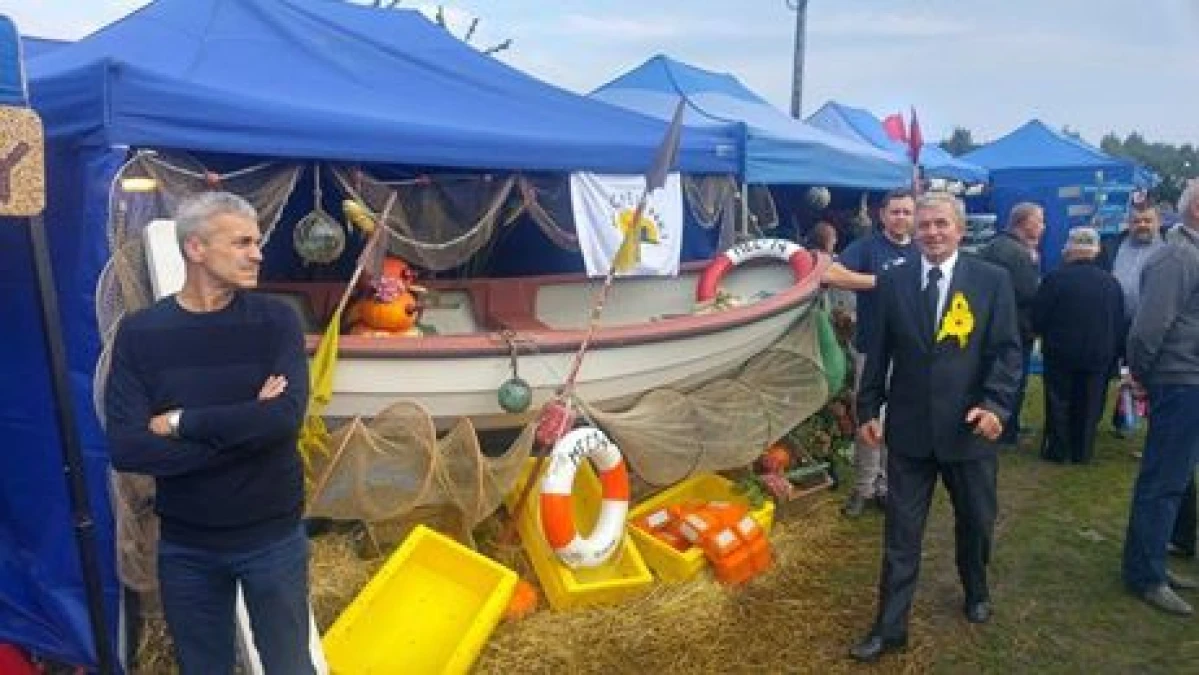 Zdjęcie