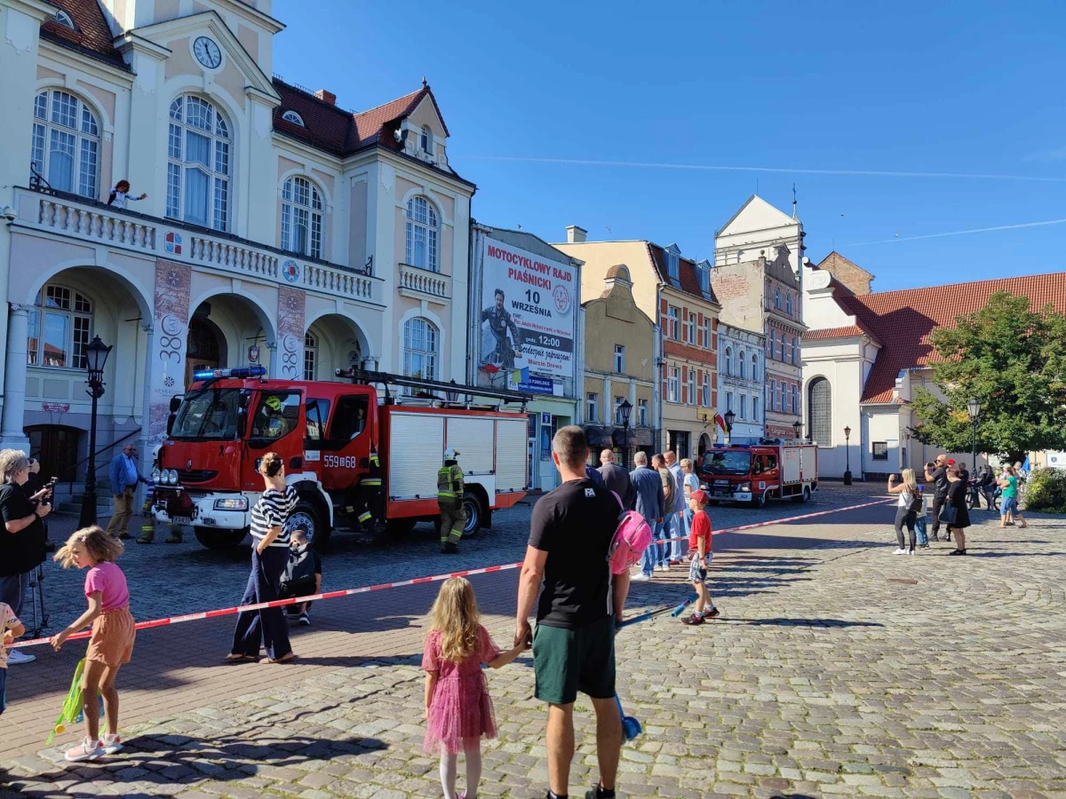 Zdjęcie