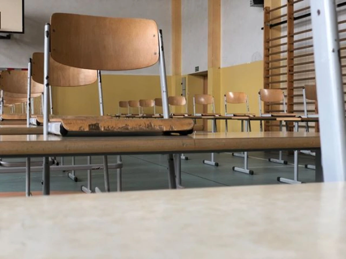 Zdjęcie
