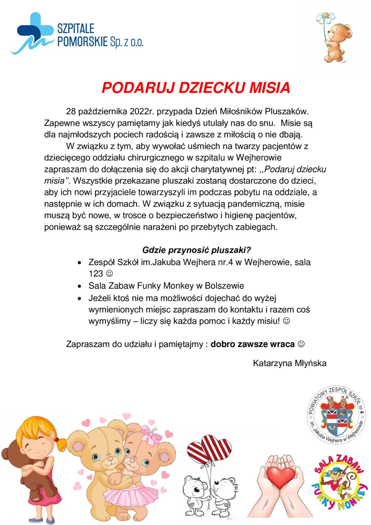 Zdjęcie
